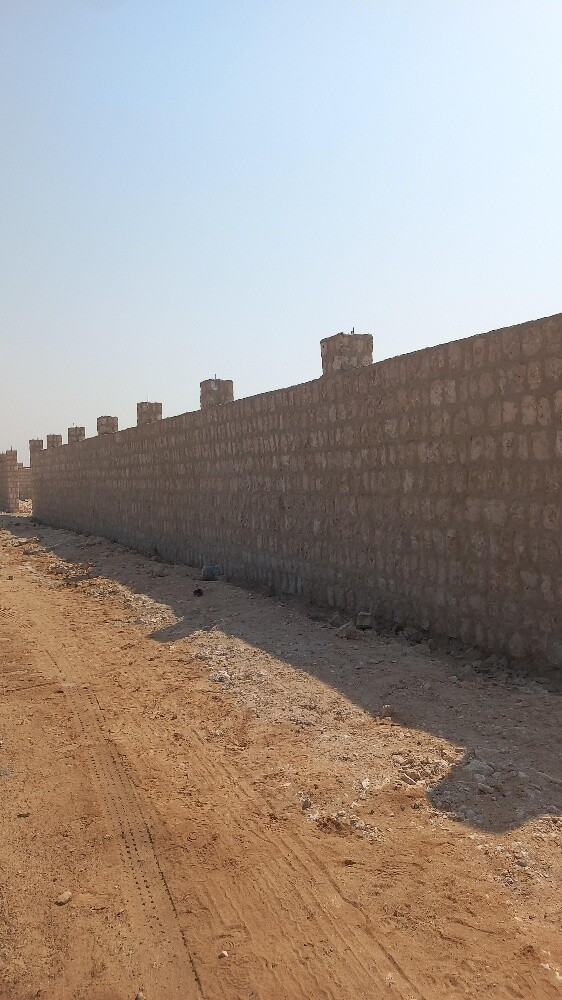 خجرشعل سور مجالس - 5