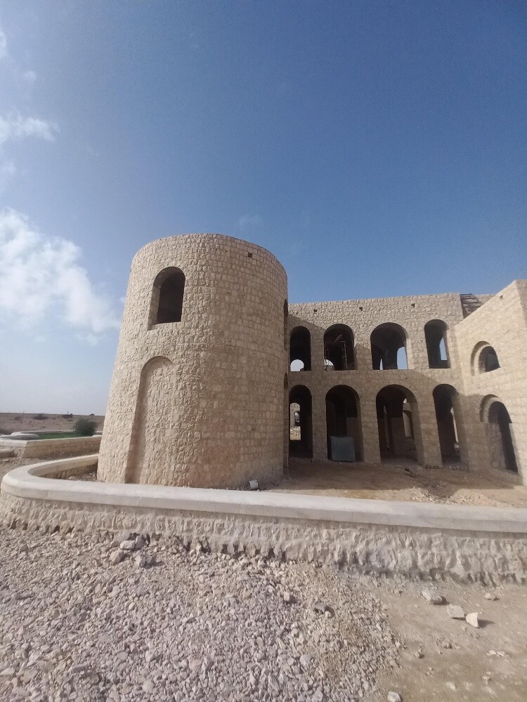 خجرشعل سور مجالس - 2
