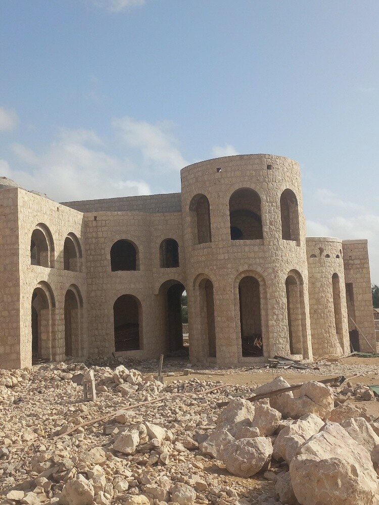 خجرشعل سور مجالس - 1