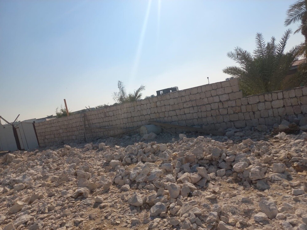 خجرشعل سور مجالس - 4