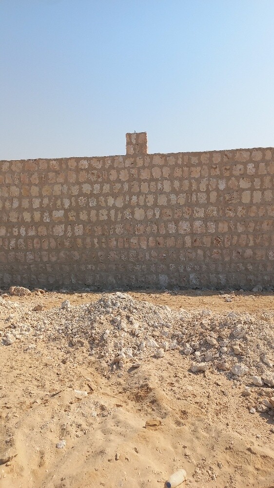 خجرشعل مجالس سور باب - 3