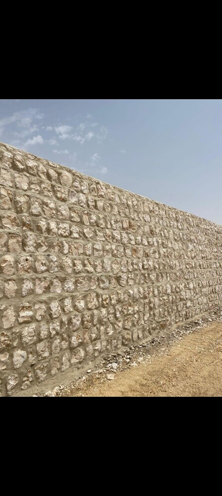 خجرشعل مجالس سور باب - 4