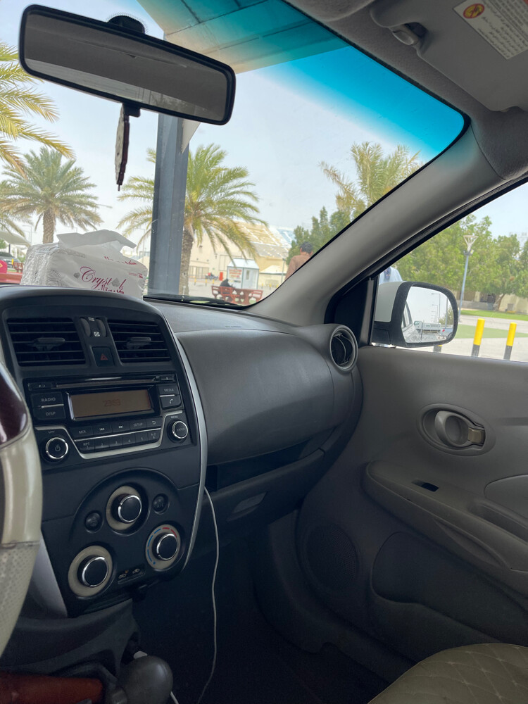 للبيع - 4