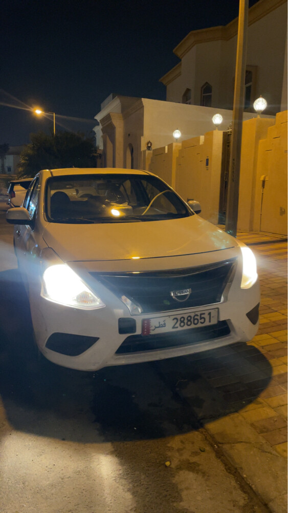 للبيع - 10