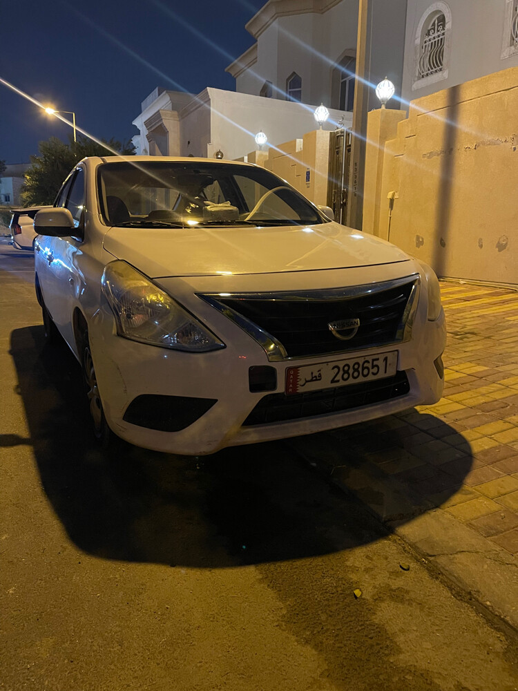 للبيع - 8