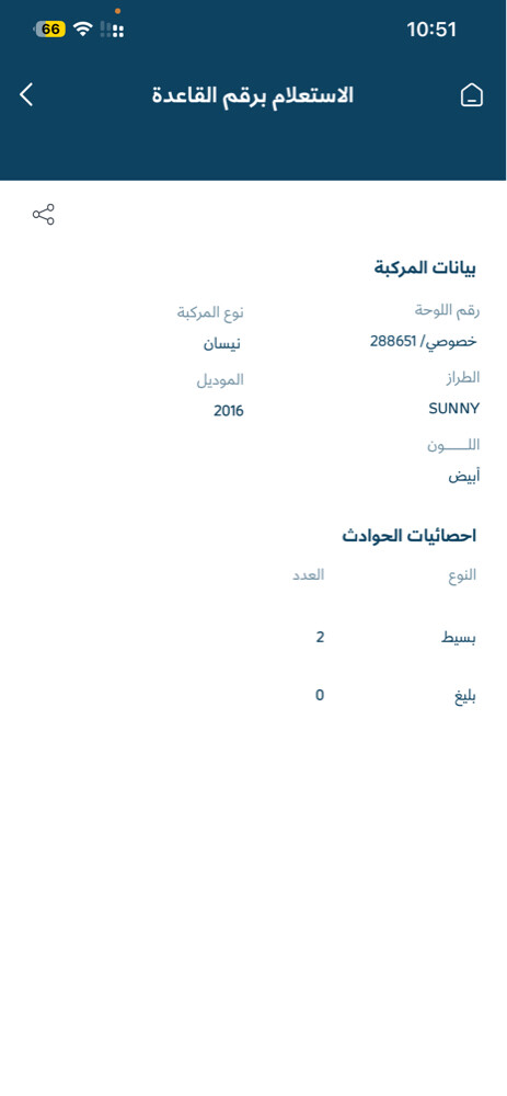 للبيع - 5