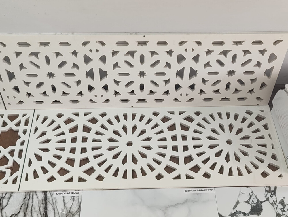 تصميم مظلات مودرن وكلاسيك - 7