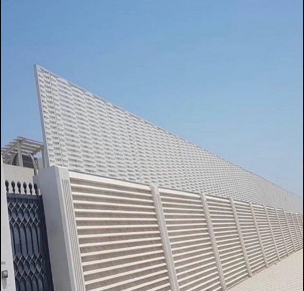 سواتر كلاسيك ومودرن - 5