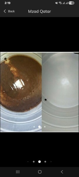 شركة تنظيفات متكاملة في قطر - 6