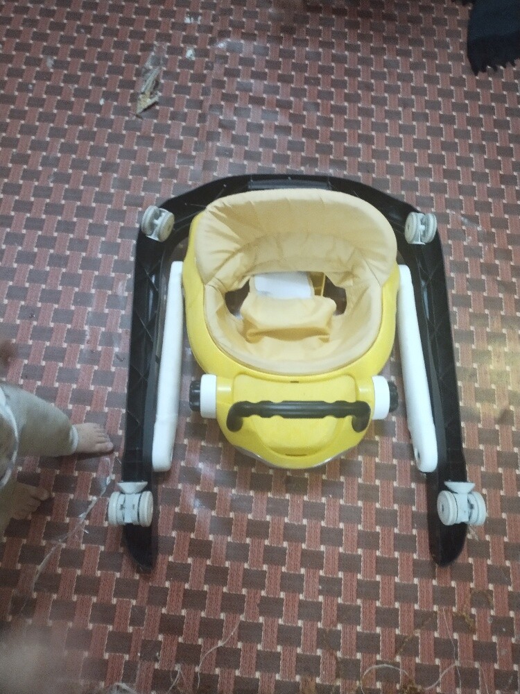 2pec 160 good and cleanj - 5