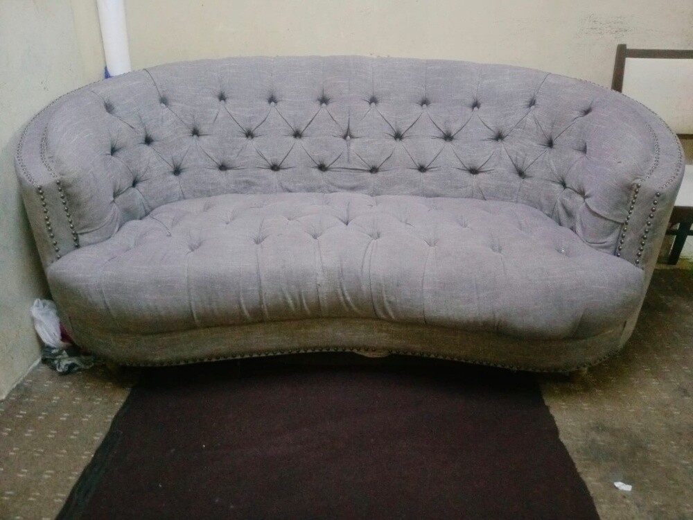 one pec 130 good and cleankj - 1