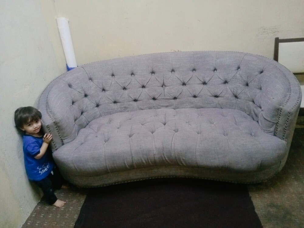 one pec 130 good and cleankj - 8