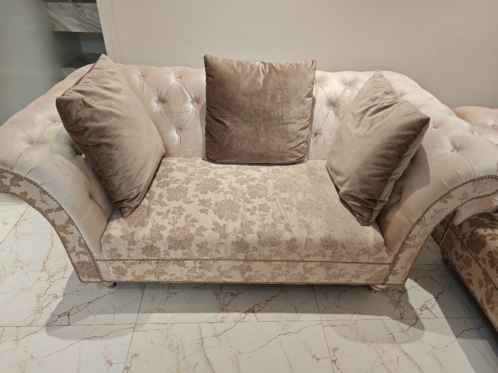 Living room Sofa sets - 7