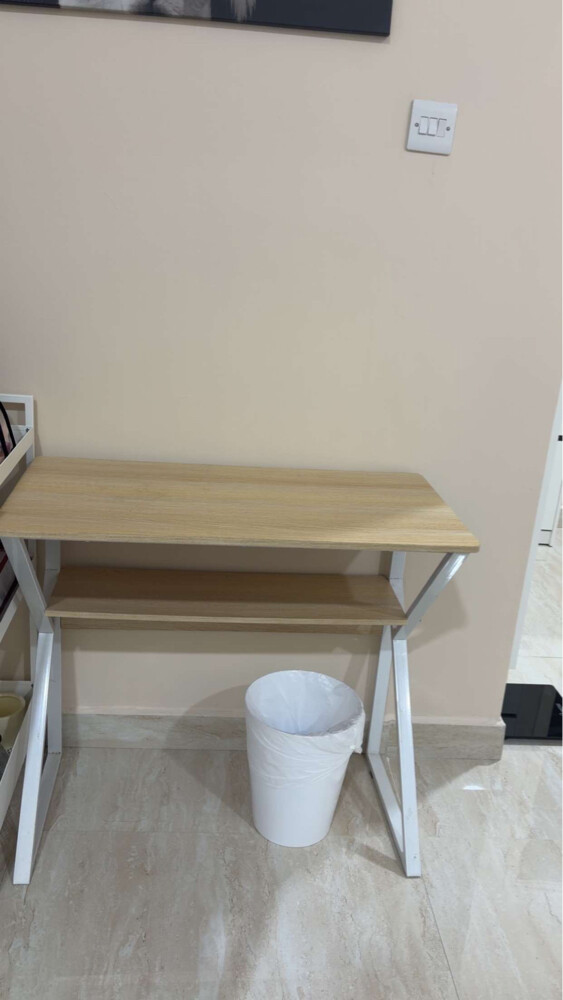 table - 1