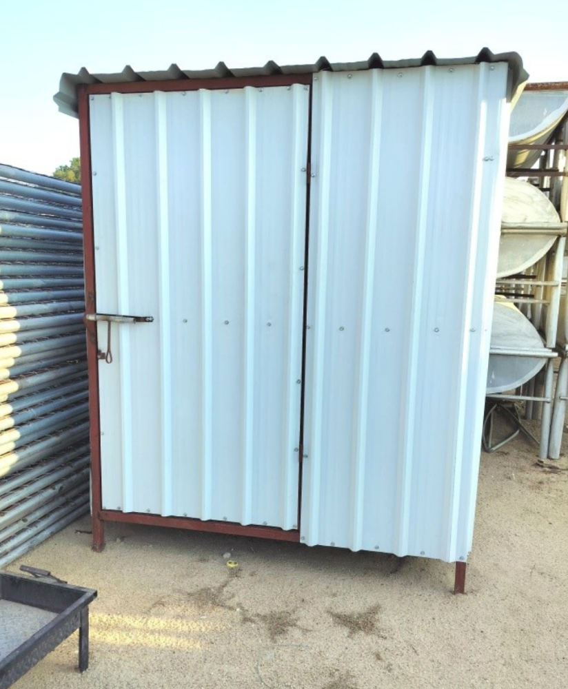 toilet /180/180 - 1