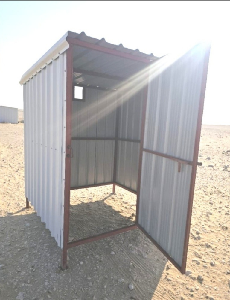 toilet /180/180 - 5