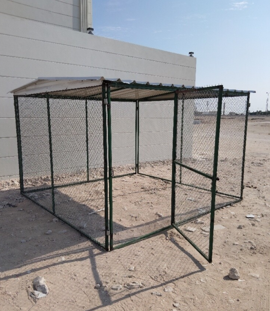 Gofac folding size 3/3 - 1