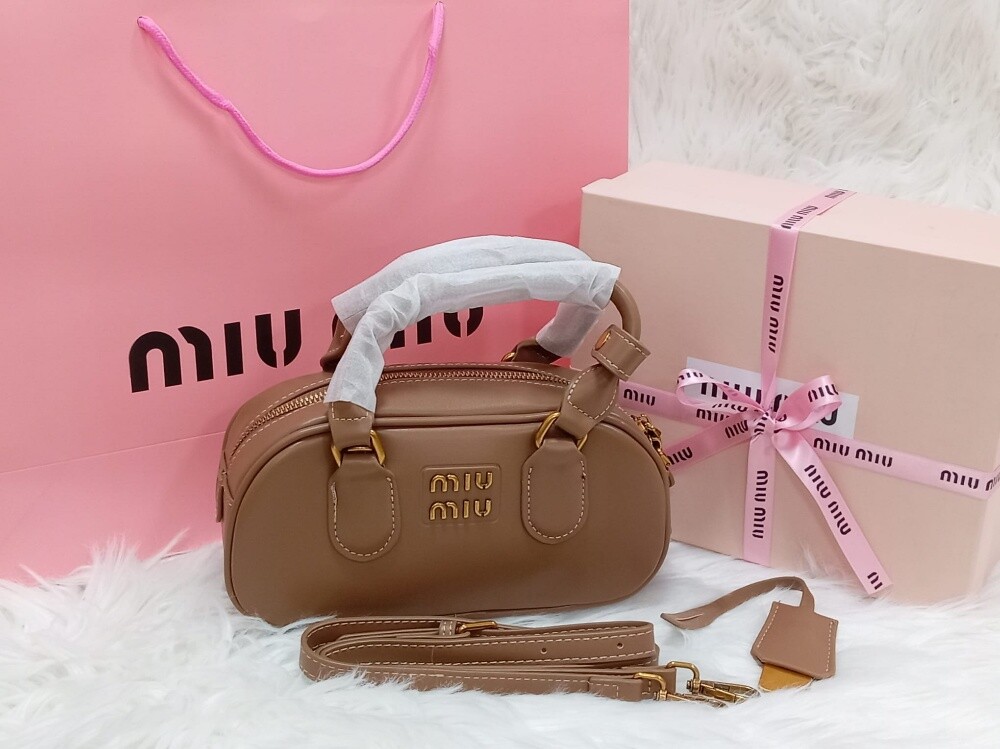 شنط كيوت - 2