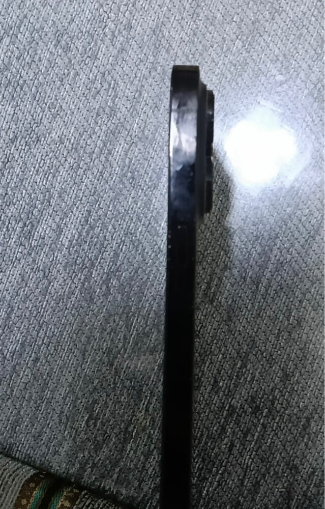 14 برو ماكس  - 3