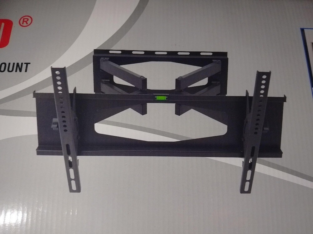 TV wall Moving stand - 1