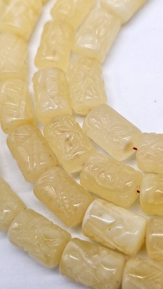 مسباح كهرمان 66 مميز - 10