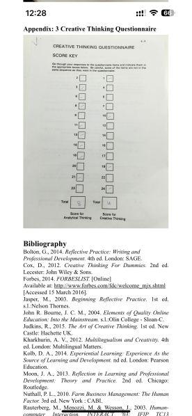 CIPD ASSIGNMENT HELP UK/US STYLE - 5