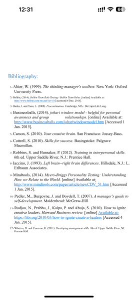 CIPD ASSIGNMENT HELP UK/US STYLE - 2
