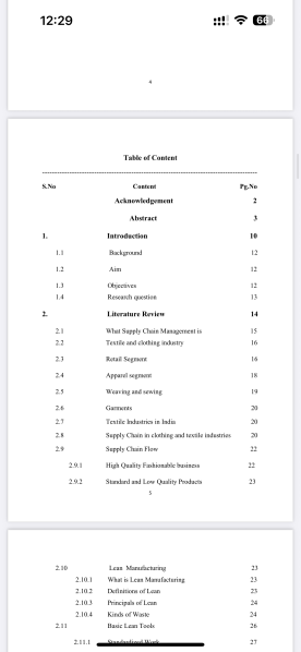 CIPD ASSIGNMENT HELP UK/US STYLE - 4