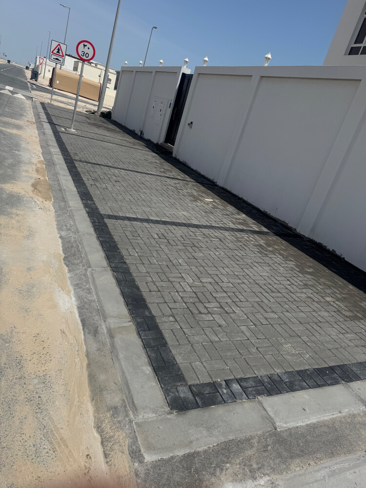 INTERLOCKS Installation & SUPPLY - 6