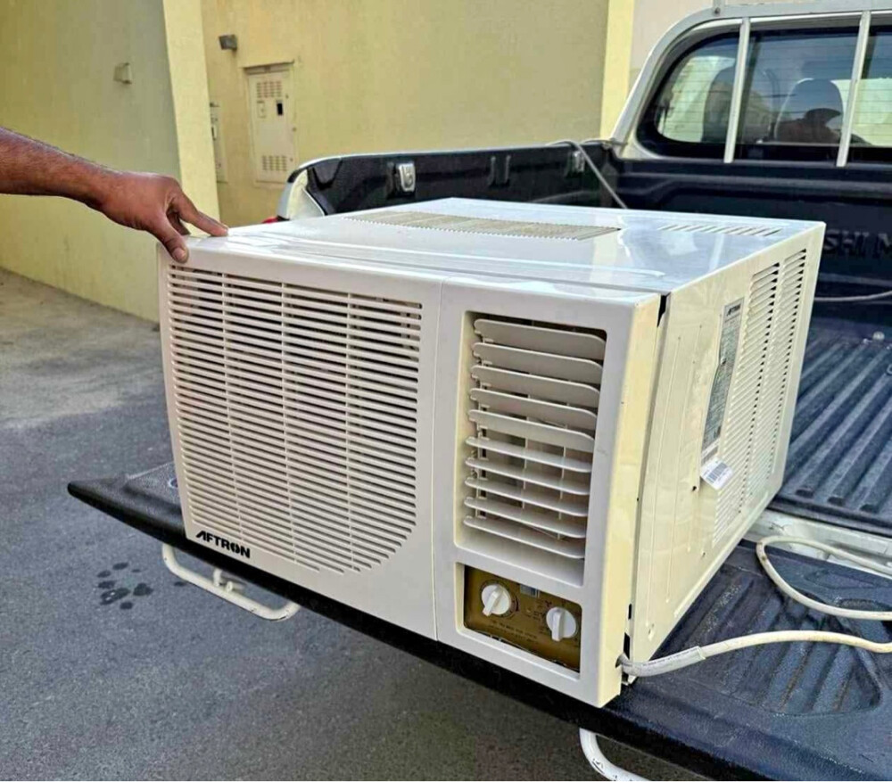 Ac For Sale 55618862  - 1