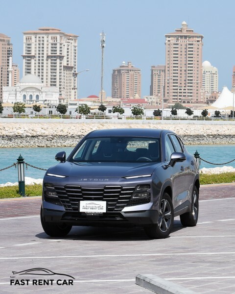 جيتور داشنق - 4