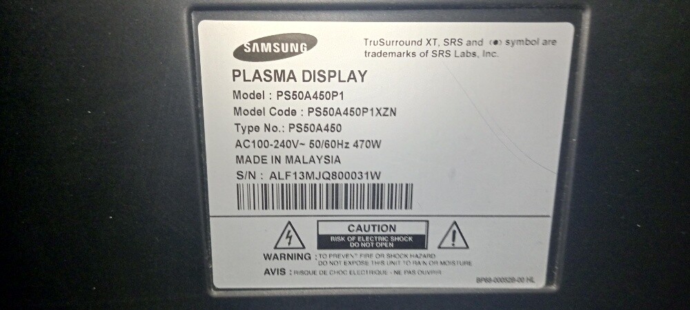 ,SAMSUNG - 5