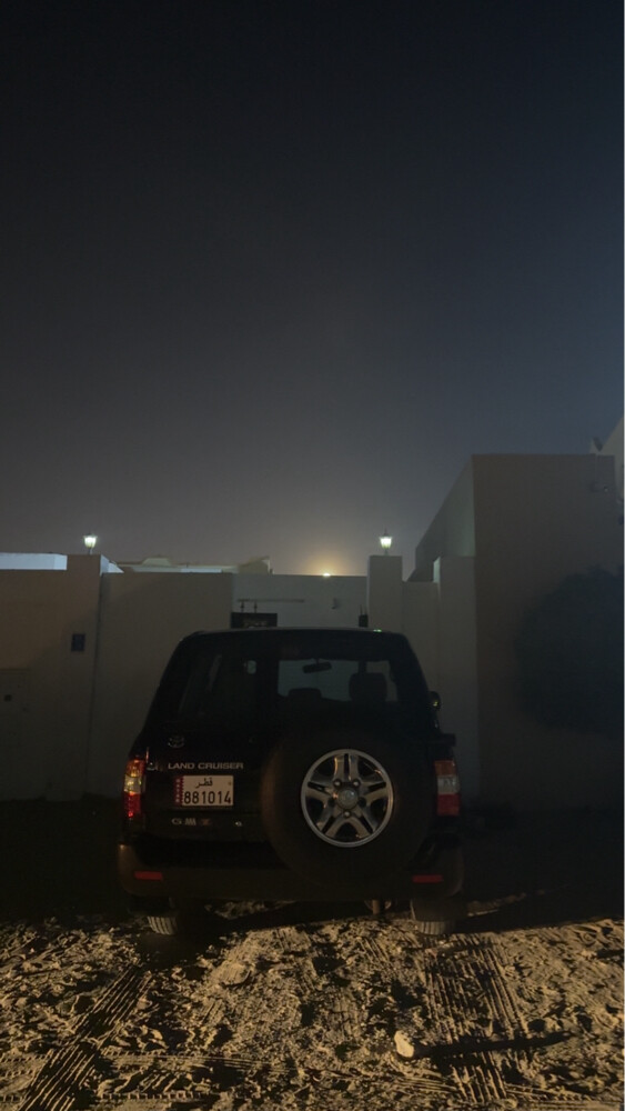 جي ستاندر - 3