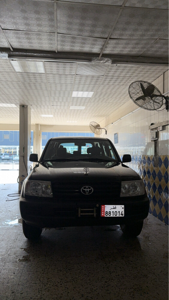 جي ستاندر - 2