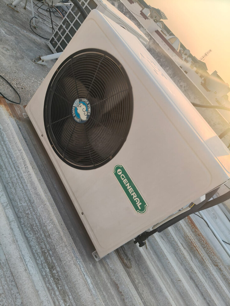 only outdoor - 2
