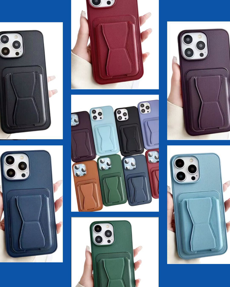 Mobile accessories - 4
