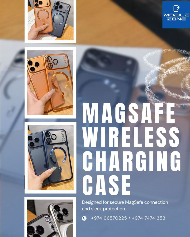 Mobile accessories - 9