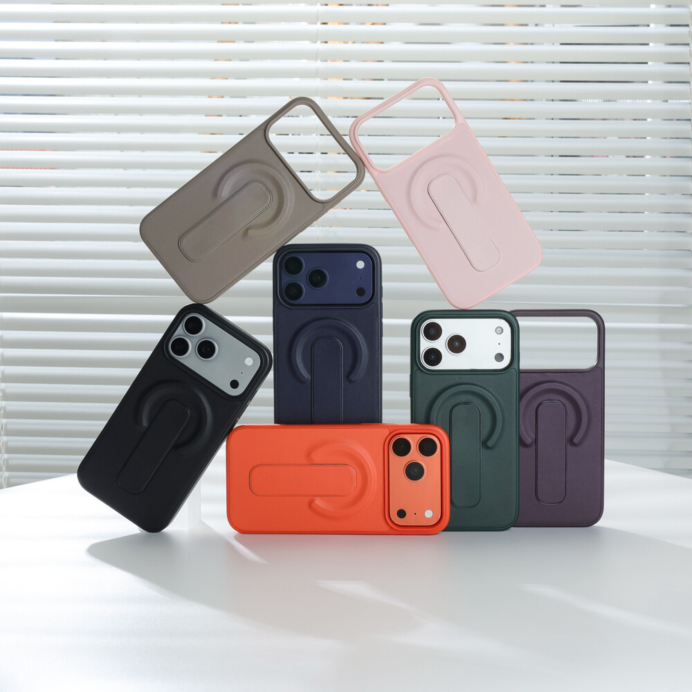 Mobile accessories - 10