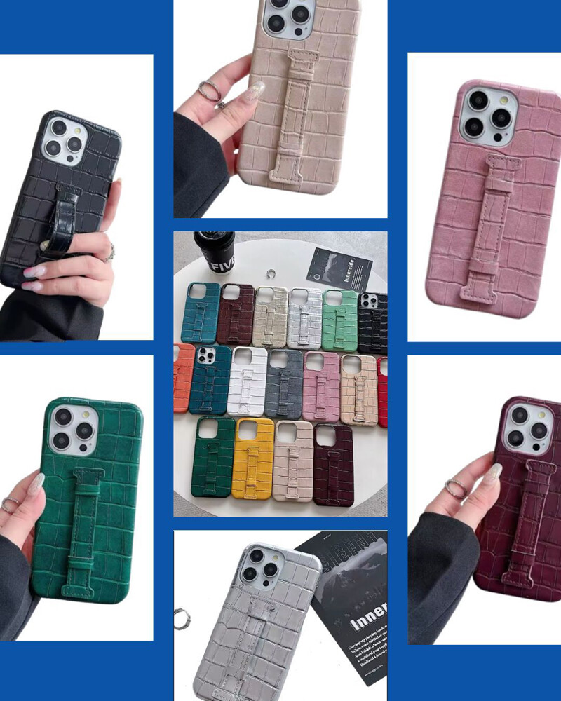 Mobile accessories - 5