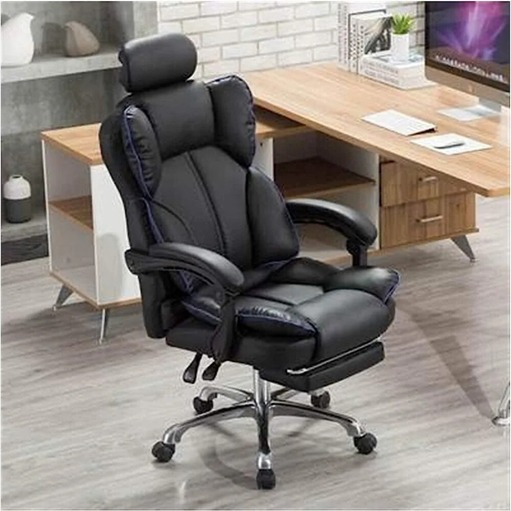 Office Chair - 1