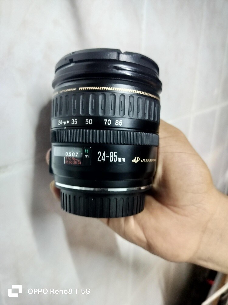 80d - 1