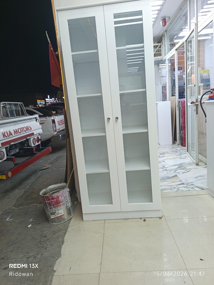 Furniture items sale - 6
