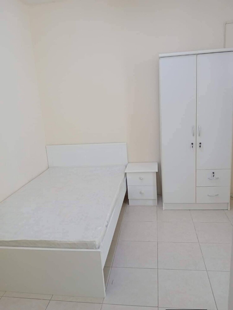 Furniture items sale - 3