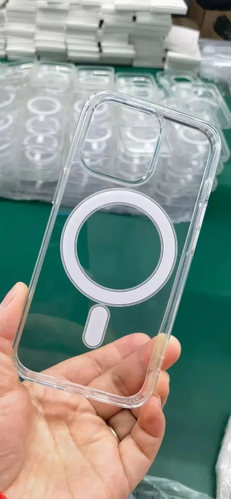 phone case - 2