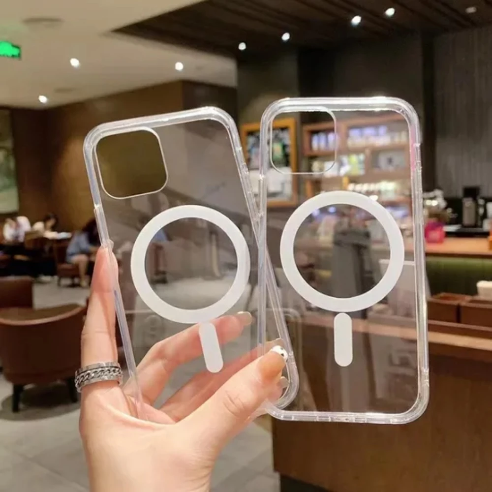 phone case - 1