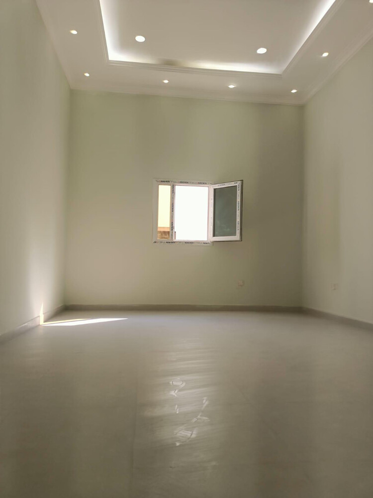 بيت شعبي للبيع في معيذر - 3