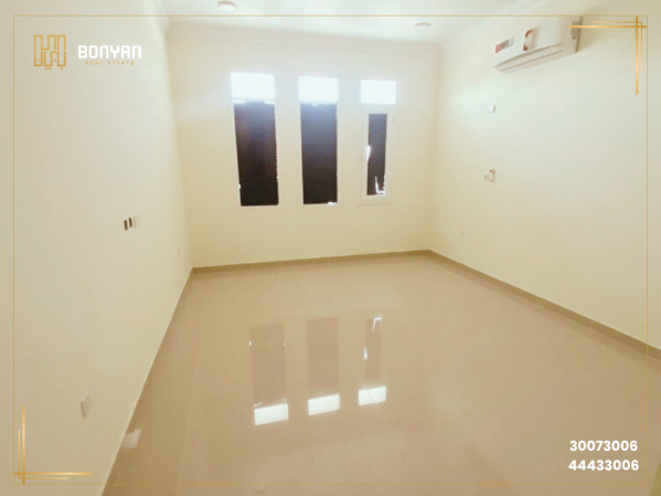 Car wash shops -almuntazah - 4