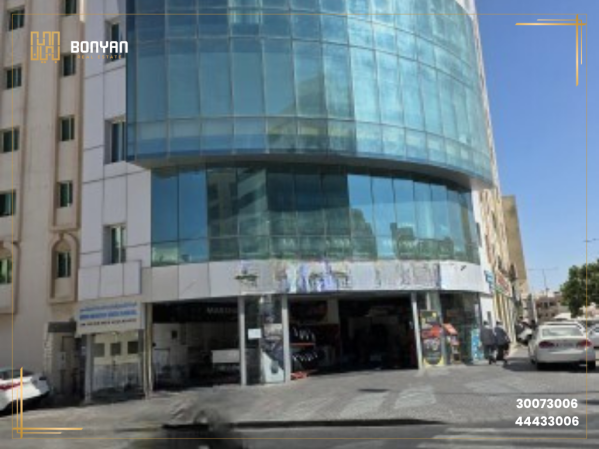 Car wash shops -almuntazah - 1