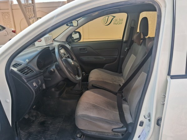 Mitsubishi L200 - 2021 for Sale - 6