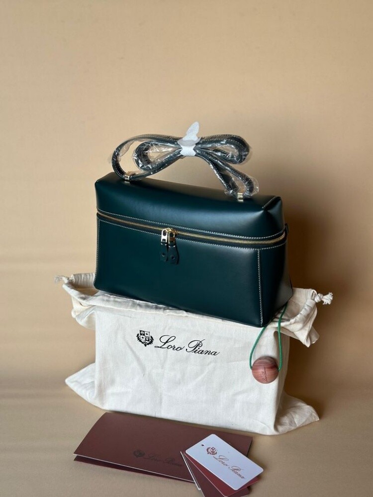 Ladies bag available - 12